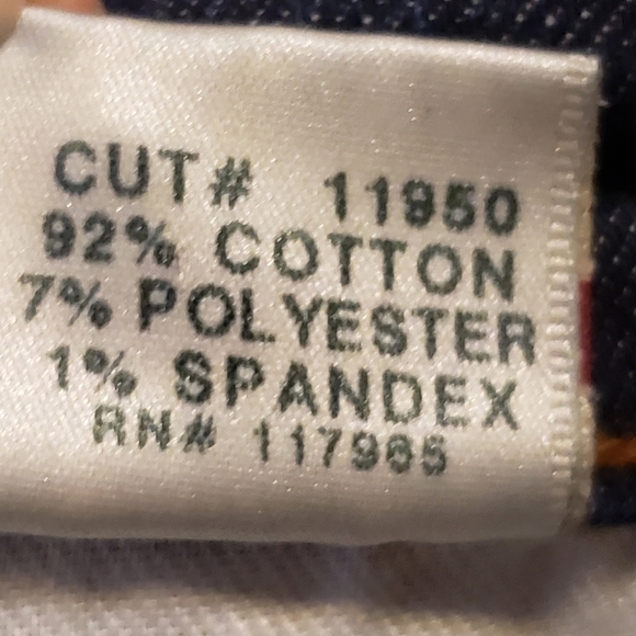 J Brand Size 27 - Picture 9 of 10